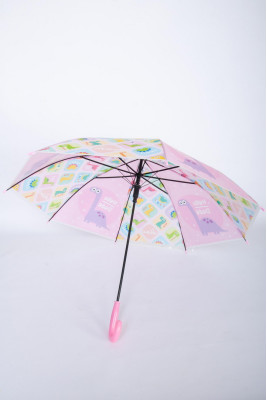 Дитяча парасолька-тростина